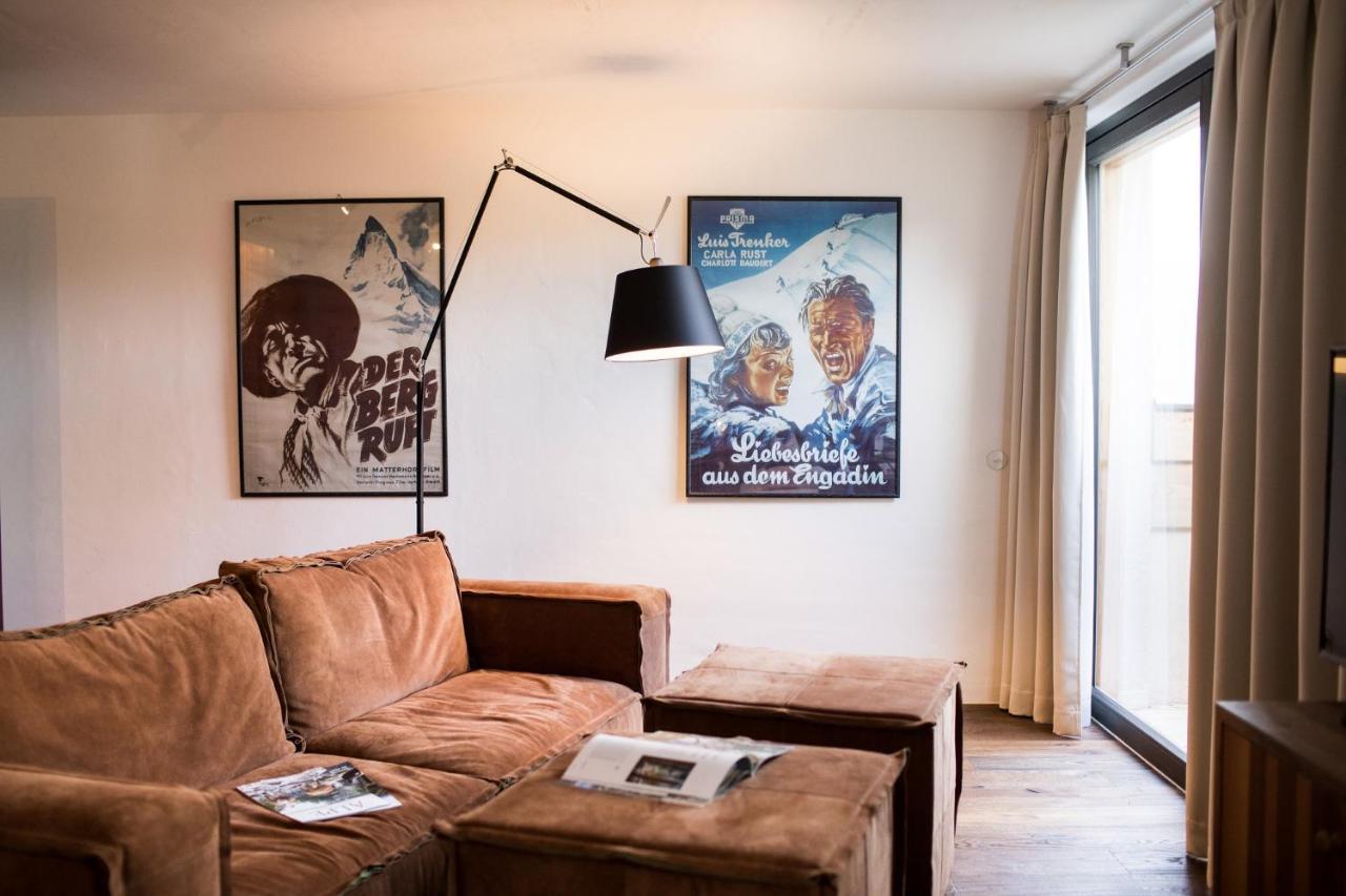 Romantik Hotel Turm Fiè Εξωτερικό φωτογραφία